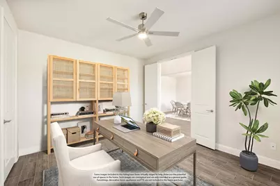 219 Memory Lane, Waxahachie, TX 75165 - Photo 10