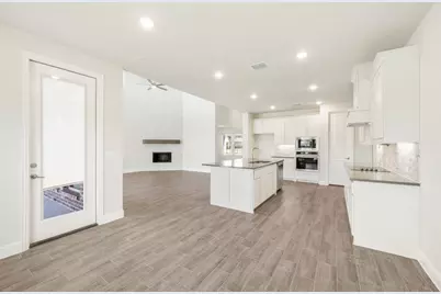 219 Memory Lane, Waxahachie, TX 75165 - Photo 18