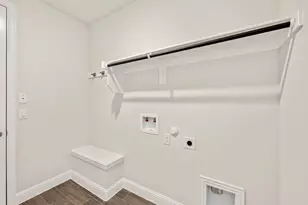 219 Memory Ln, Waxahachie, TX 75165 - Photo 26