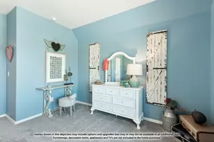 219 Memory Ln, Waxahachie, TX 75165 - Photo 40