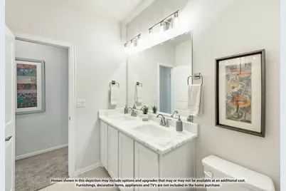 219 Memory Lane, Waxahachie, TX 75165 - Photo 38