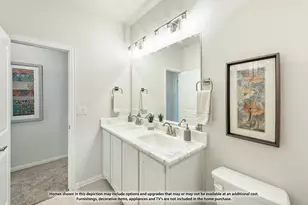 219 Memory Ln, Waxahachie, TX 75165 - Photo 38