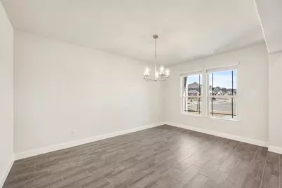 219 Memory Lane, Waxahachie, TX 75165 - Photo 6