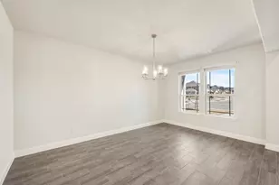 219 Memory Ln, Waxahachie, TX 75165 - Photo 6