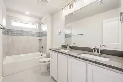 219 Memory Lane, Waxahachie, TX 75165 - Photo 36