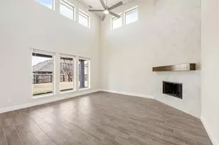 219 Memory Ln, Waxahachie, TX 75165 - Photo 12