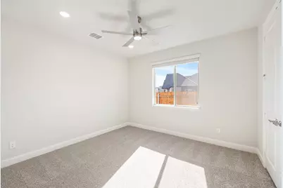 219 Memory Lane, Waxahachie, TX 75165 - Photo 24