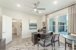 219 Memory Ln, Waxahachie, TX 75165 - Photo 6