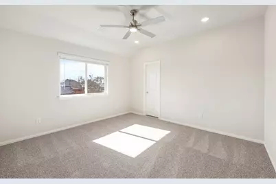 219 Memory Lane, Waxahachie, TX 75165 - Photo 34