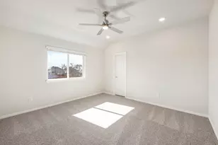 219 Memory Ln, Waxahachie, TX 75165 - Photo 34