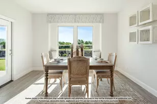 219 Memory Ln, Waxahachie, TX 75165 - Photo 18