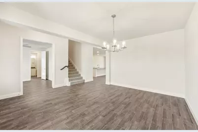 219 Memory Lane, Waxahachie, TX 75165 - Photo 8