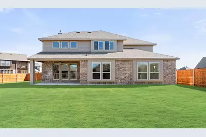 219 Memory Lane, Waxahachie, TX 75165 - Photo 38