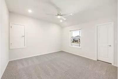 219 Memory Lane, Waxahachie, TX 75165 - Photo 32