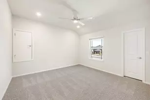 219 Memory Ln, Waxahachie, TX 75165 - Photo 32