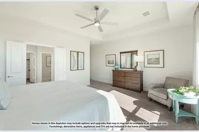 219 Memory Lane, Waxahachie, TX 75165 - Photo 24