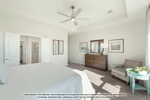 219 Memory Ln, Waxahachie, TX 75165 - Photo 24