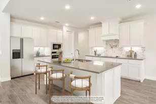 219 Memory Ln, Waxahachie, TX 75165 - Photo 16