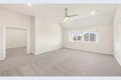 219 Memory Lane, Waxahachie, TX 75165 - Photo 28