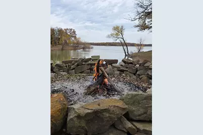 10631 Rolling Hills Drive, Little Elm, TX 75068 - Photo 36