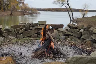 10631 Rolling Hills Dr, Little Elm, TX 75068 - Photo 36