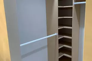 10631 Rolling Hills Dr, Little Elm, TX 75068 - Photo 24