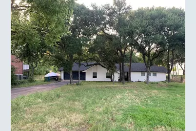 10631 Rolling Hills Drive, Little Elm, TX 75068 - Photo 2