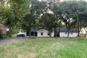 10631 Rolling Hills Dr, Little Elm, TX 75068 - Photo 2