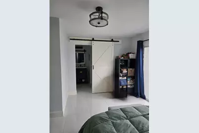 10631 Rolling Hills Drive, Little Elm, TX 75068 - Photo 18