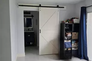 10631 Rolling Hills Dr, Little Elm, TX 75068 - Photo 18