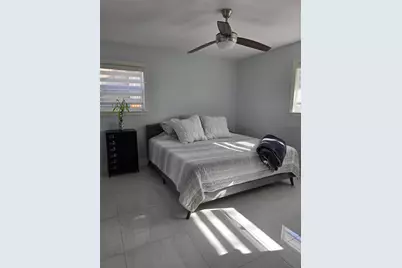 10631 Rolling Hills Drive, Little Elm, TX 75068 - Photo 26