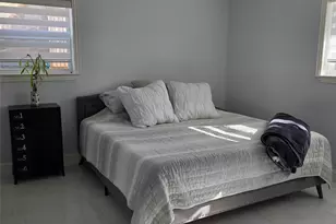 10631 Rolling Hills Dr, Little Elm, TX 75068 - Photo 26