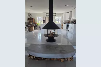 10631 Rolling Hills Drive, Little Elm, TX 75068 - Photo 12