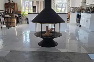 10631 Rolling Hills Dr, Little Elm, TX 75068 - Photo 12