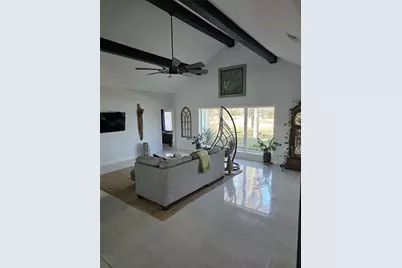 10631 Rolling Hills Drive, Little Elm, TX 75068 - Photo 14