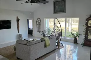 10631 Rolling Hills Dr, Little Elm, TX 75068 - Photo 14