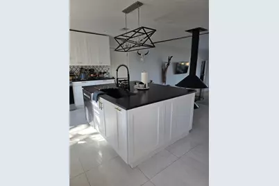 10631 Rolling Hills Drive, Little Elm, TX 75068 - Photo 10