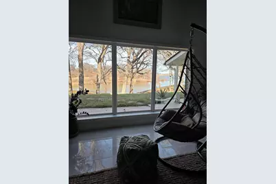 10631 Rolling Hills Drive, Little Elm, TX 75068 - Photo 4