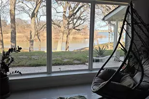 10631 Rolling Hills Dr, Little Elm, TX 75068 - Photo 4