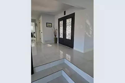 10631 Rolling Hills Drive, Little Elm, TX 75068 - Photo 6