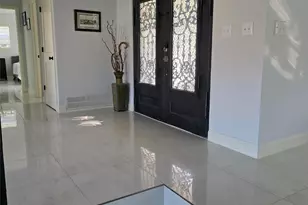 10631 Rolling Hills Dr, Little Elm, TX 75068 - Photo 6