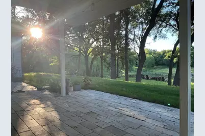 10631 Rolling Hills Drive, Little Elm, TX 75068 - Photo 32