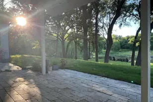 10631 Rolling Hills Dr, Little Elm, TX 75068 - Photo 32