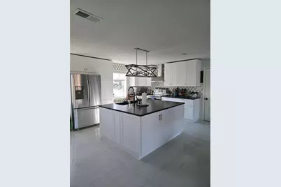 10631 Rolling Hills Drive, Little Elm, TX 75068 - Photo 8