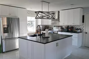 10631 Rolling Hills Dr, Little Elm, TX 75068 - Photo 8