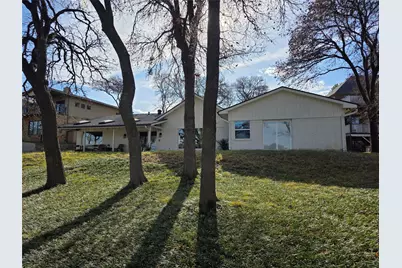 10631 Rolling Hills Drive, Little Elm, TX 75068 - Photo 30