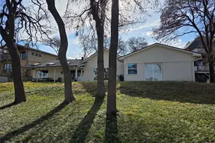 10631 Rolling Hills Dr, Little Elm, TX 75068 - Photo 30