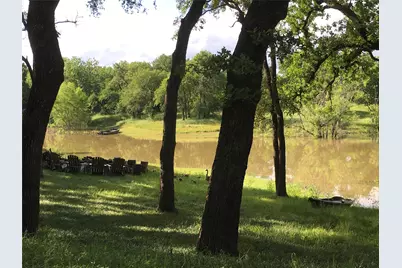 10631 Rolling Hills Drive, Little Elm, TX 75068 - Photo 38