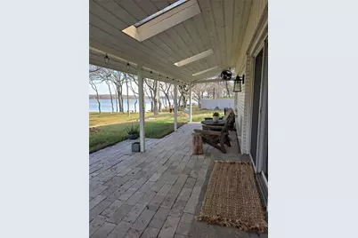 10631 Rolling Hills Drive, Little Elm, TX 75068 - Photo 34