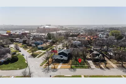 3803 Tulsa Way, Fort Worth, TX 76107 - Photo 2